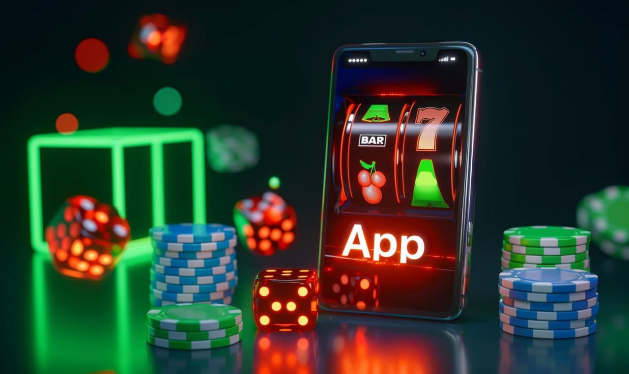 okfun app