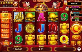 okfun app