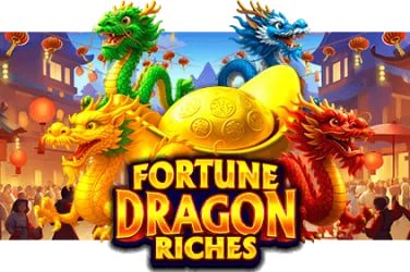 okfun app