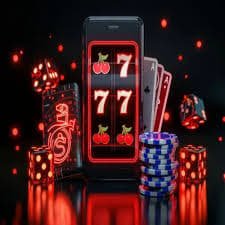 okfun app
