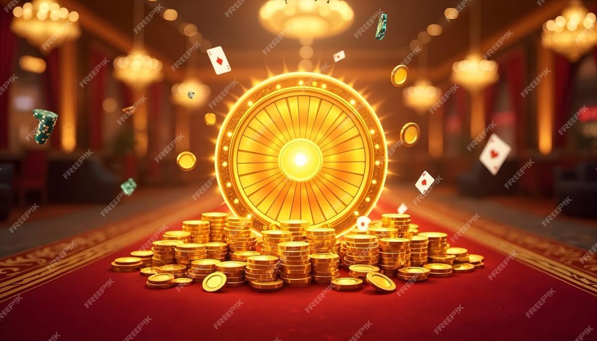 okfun app