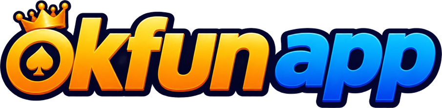 okfun app